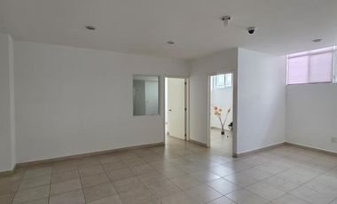 VENTA BODEGA COMERCIAL A UNA CUADRA DEL JARDIN DE SAN MARCOS BI