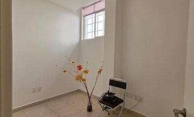 VENTA BODEGA COMERCIAL A UNA CUADRA DEL JARDIN DE SAN MARCOS BI