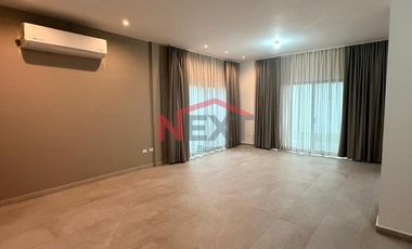 Casa en venta  de 4 Recámaras al Norte de Saltillo Totalmente Equipada