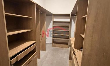 Casa en venta  de 4 Recámaras al Norte de Saltillo Totalmente Equipada