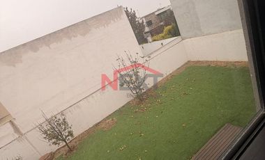 Casa en venta  de 4 Recámaras al Norte de Saltillo Totalmente Equipada