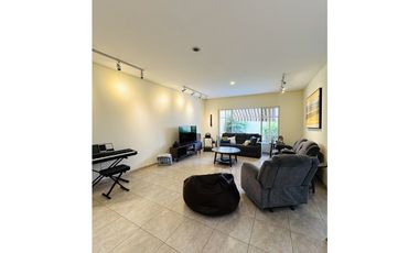 CASA EN ALQUILER PALMERAS DEL ESTE