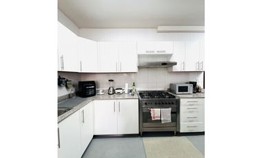 CASA EN ALQUILER PALMERAS DEL ESTE