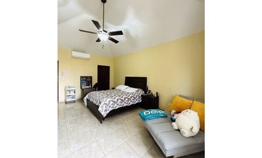 CASA EN ALQUILER PALMERAS DEL ESTE