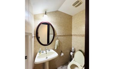 CASA EN ALQUILER PALMERAS DEL ESTE