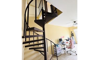 CASA EN ALQUILER PALMERAS DEL ESTE