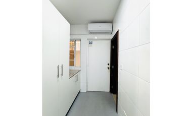 CASA EN ALQUILER PALMERAS DEL ESTE