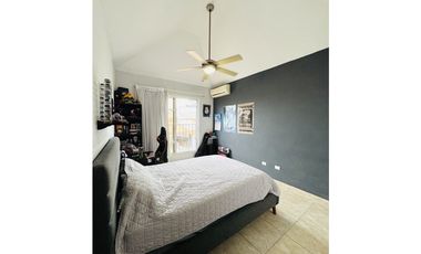 CASA EN ALQUILER PALMERAS DEL ESTE