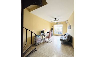 CASA EN ALQUILER PALMERAS DEL ESTE