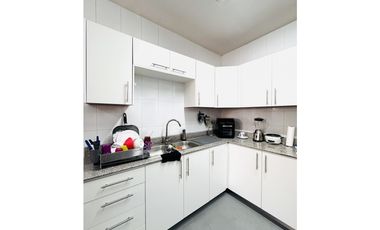 CASA EN ALQUILER PALMERAS DEL ESTE