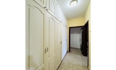 CASA EN ALQUILER PALMERAS DEL ESTE