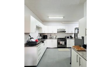 CASA EN ALQUILER PALMERAS DEL ESTE