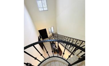 CASA EN ALQUILER PALMERAS DEL ESTE