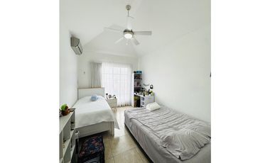 CASA EN ALQUILER PALMERAS DEL ESTE