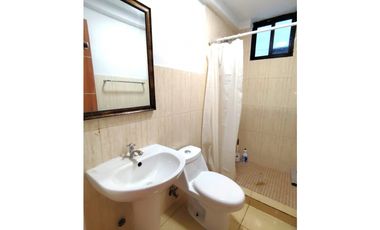 Apartamento en Alquiler en Condado del Rey | PH Terrazas del Rey