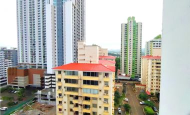 Apartamento en Alquiler en Condado del Rey | PH Terrazas del Rey