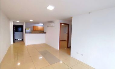Apartamento en Alquiler en Condado del Rey | PH Terrazas del Rey