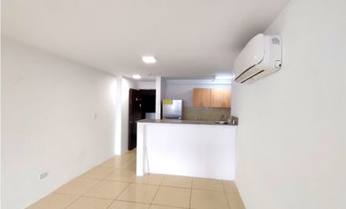 Apartamento en Alquiler en Condado del Rey | PH Terrazas del Rey