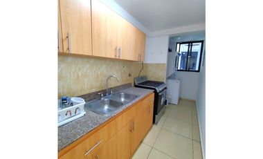 Apartamento en Alquiler en Condado del Rey | PH Terrazas del Rey