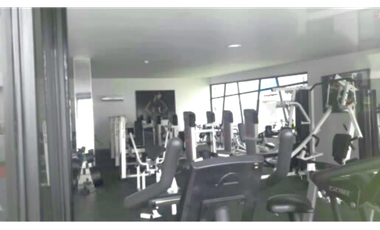 Apartamento en Alquiler en Condado del Rey | PH Terrazas del Rey