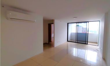 Apartamento en Alquiler en Condado del Rey | PH Terrazas del Rey