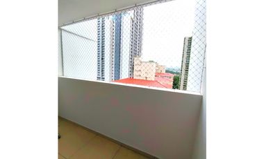 Apartamento en Alquiler en Condado del Rey | PH Terrazas del Rey