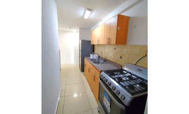 Apartamento en Alquiler en Condado del Rey | PH Terrazas del Rey