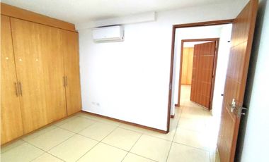 Apartamento en Alquiler en Condado del Rey | PH Terrazas del Rey