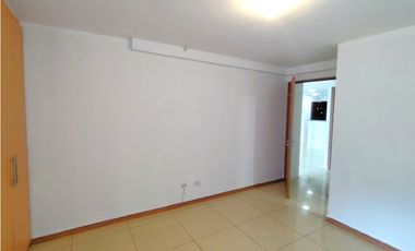 Apartamento en Alquiler en Condado del Rey | PH Terrazas del Rey