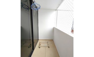 Apartamento en Alquiler en Condado del Rey | PH Terrazas del Rey