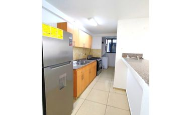 Apartamento en Alquiler en Condado del Rey | PH Terrazas del Rey