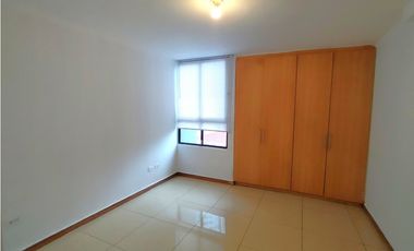 Apartamento en Alquiler en Condado del Rey | PH Terrazas del Rey