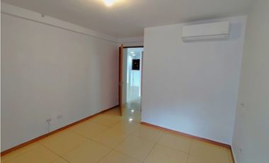 Apartamento en Alquiler en Condado del Rey | PH Terrazas del Rey