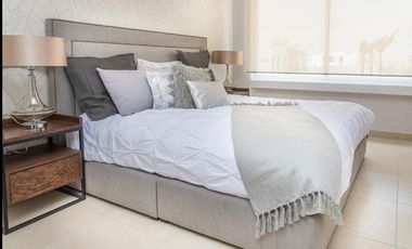 Casa Nueva en Venta en Paseos del Bosque II, Tecámac 3 rec 3 baños