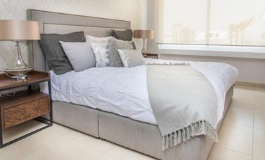 Casa Nueva en Venta en Paseos del Bosque II, Tecámac 3 rec 3 baños