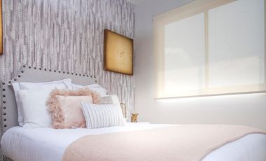 Casa Nueva en Venta en Paseos del Bosque II, Tecámac 3 rec 3 baños