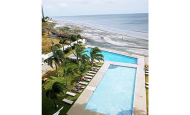 Venta de Penthouse en Gorgona, PH Royal Palm