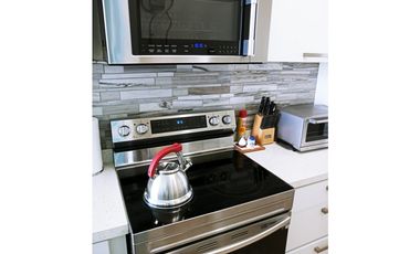 Venta de Penthouse en Gorgona, PH Royal Palm