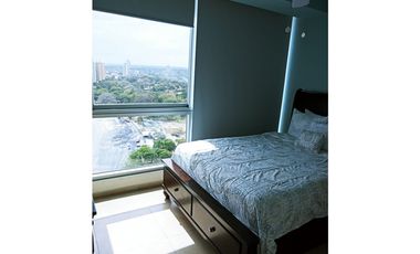 Venta de Penthouse en Gorgona, PH Royal Palm