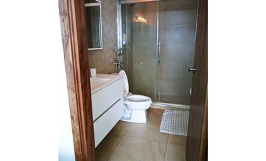 Venta de Penthouse en Gorgona, PH Royal Palm