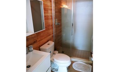 Venta de Penthouse en Gorgona, PH Royal Palm