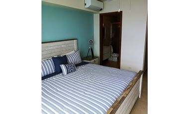 Venta de Penthouse en Gorgona, PH Royal Palm