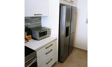 Venta de Penthouse en Gorgona, PH Royal Palm