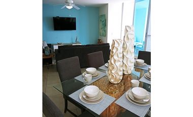 Venta de Penthouse en Gorgona, PH Royal Palm