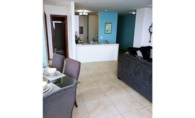 Venta de Penthouse en Gorgona, PH Royal Palm