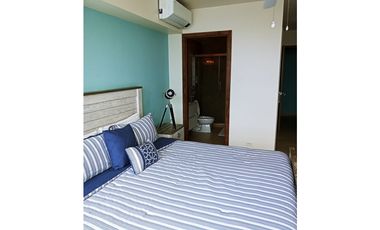 Venta de Penthouse en Gorgona, PH Royal Palm