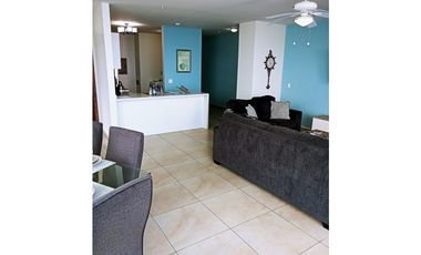 Venta de Penthouse en Gorgona, PH Royal Palm