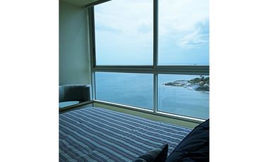 Venta de Penthouse en Gorgona, PH Royal Palm