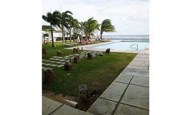 Venta de Penthouse en Gorgona, PH Royal Palm