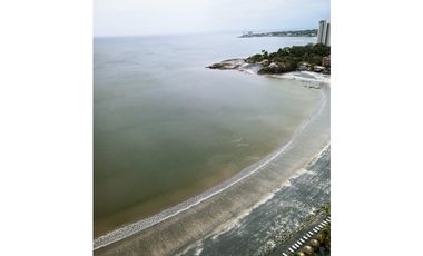 Venta de Penthouse en Gorgona, PH Royal Palm